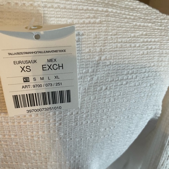 ❤️NEW OYSHO Top - Picture 5 of 9